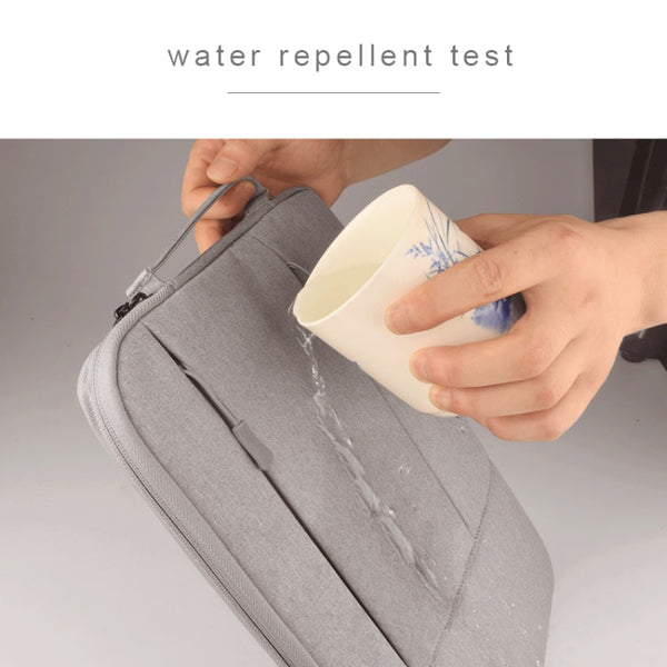 For 14 inch and Below Macbook, Samsung, Lenovo, Sony, DELL Alienware, CHUWI, ASUS, HP, 14 inch Black, 14 inch Pink, 14 inch Grey, 14 inch Light Grey, 14 inch Navy Blue