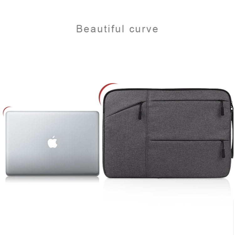 For 14 inch and Below Macbook, Samsung, Lenovo, Sony, DELL Alienware, CHUWI, ASUS, HP, 14 inch Black, 14 inch Pink, 14 inch Grey, 14 inch Light Grey, 14 inch Navy Blue