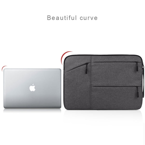 For 14 inch and Below Macbook, Samsung, Lenovo, Sony, DELL Alienware, CHUWI, ASUS, HP, 14 inch Black, 14 inch Pink, 14 inch Grey, 14 inch Light Grey, 14 inch Navy Blue