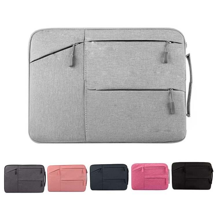 For 14 inch and Below Macbook, Samsung, Lenovo, Sony, DELL Alienware, CHUWI, ASUS, HP, 14 inch Black, 14 inch Pink, 14 inch Grey, 14 inch Light Grey, 14 inch Navy Blue