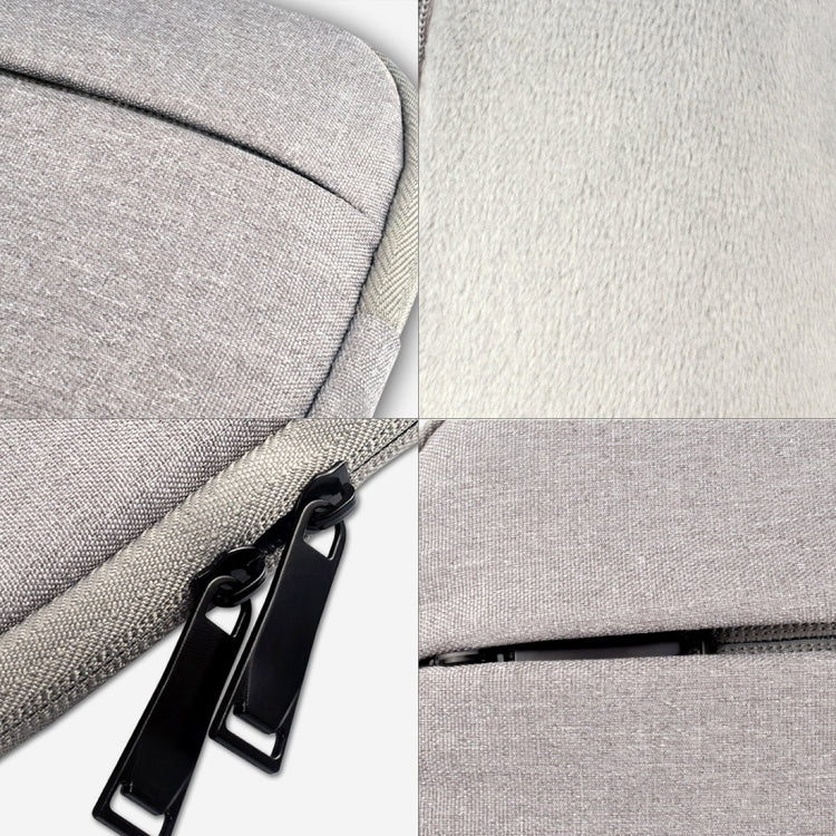 For 12 inch and Below Macbook, Samsung, Lenovo, Sony, DELL Alienware, CHUWI, ASUS, HP