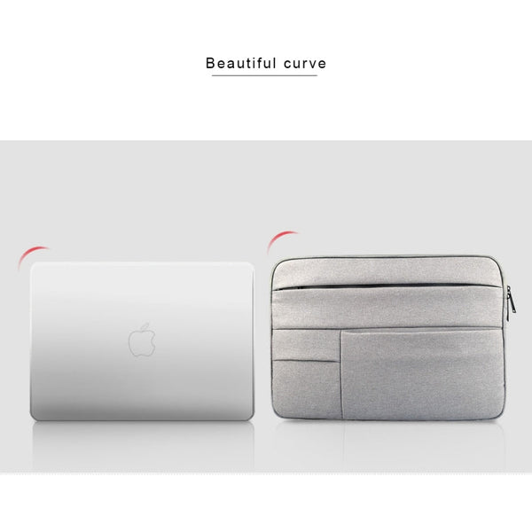 For 15.6 inch and Below Macbook, Samsung, Lenovo, Sony, DELL Alienware, CHUWI, ASUS, HP, 15.6 inch Black, 15.6 inch Pink, 15.6 inch Grey, 15.6 inch Magenta, 15.6 inch Navy Blue