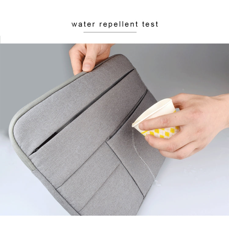 For 15.6 inch and Below Macbook, Samsung, Lenovo, Sony, DELL Alienware, CHUWI, ASUS, HP, 15.6 inch Black, 15.6 inch Pink, 15.6 inch Grey, 15.6 inch Magenta, 15.6 inch Navy Blue