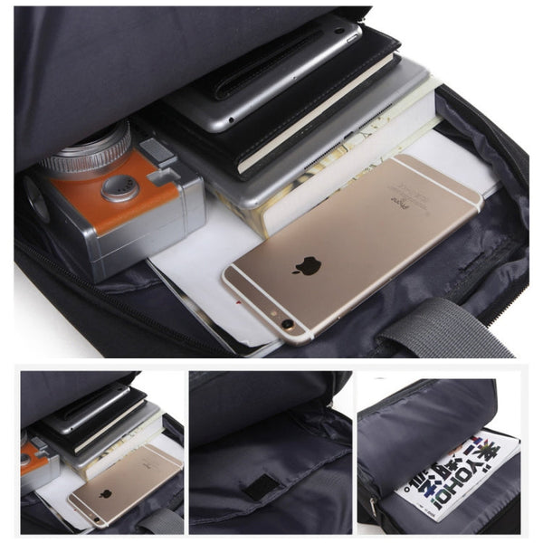 For 14 inch and Below Macbook, Samsung, Lenovo, Sony, DELL Alienware, CHUWI, ASUS, HP