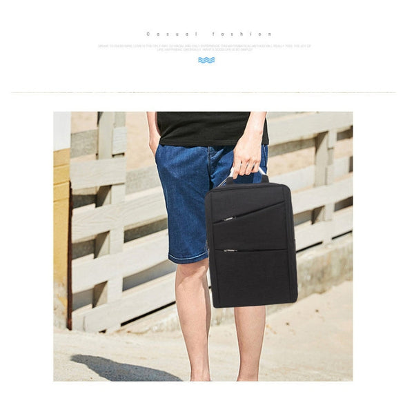 For 14 inch and Below Macbook, Samsung, Lenovo, Sony, DELL Alienware, CHUWI, ASUS, HP