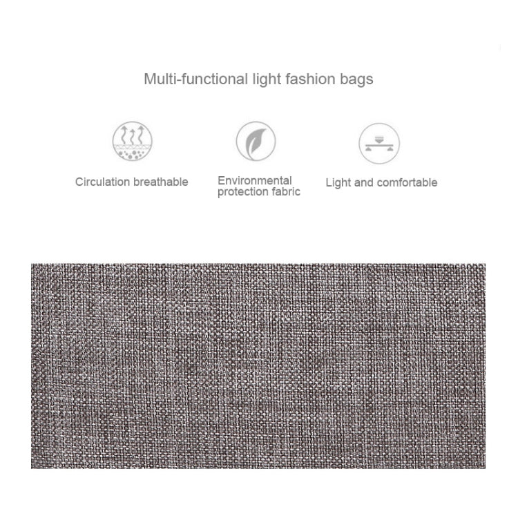 For 15.6 inch and Below Macbook, Samsung, Lenovo, Sony, DELL Alienware, CHUWI, ASUS, HP