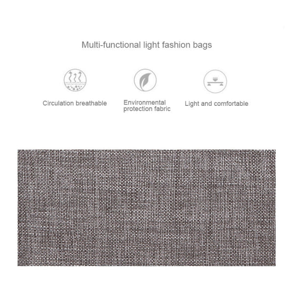 For 15.6 inch and Below Macbook, Samsung, Lenovo, Sony, DELL Alienware, CHUWI, ASUS, HP