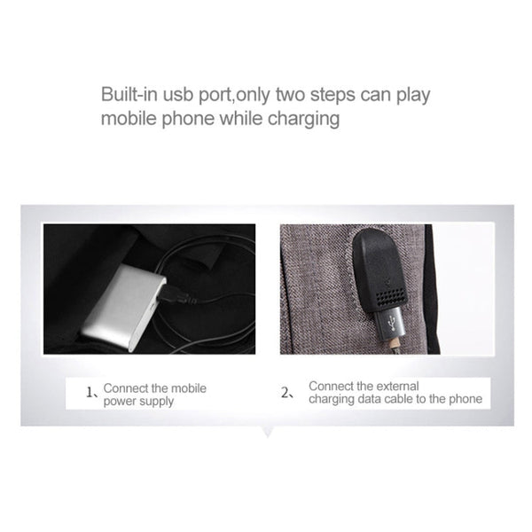 For 15.6 inch and Below Macbook, Samsung, Lenovo, Sony, DELL Alienware, CHUWI, ASUS, HP