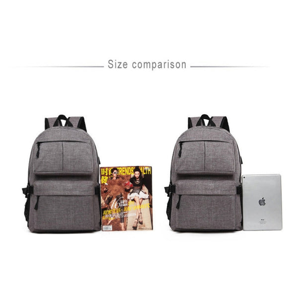 For 15.6 inch and Below Macbook, Samsung, Lenovo, Sony, DELL Alienware, CHUWI, ASUS, HP