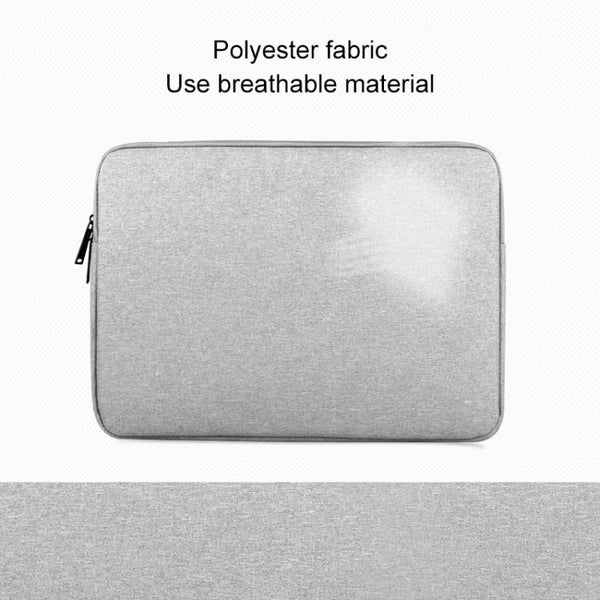 14.0 inch and Below Macbook, Samsung, Lenovo, Sony, DELL Alienware, CHUWI, ASUS, HP, 14 inch