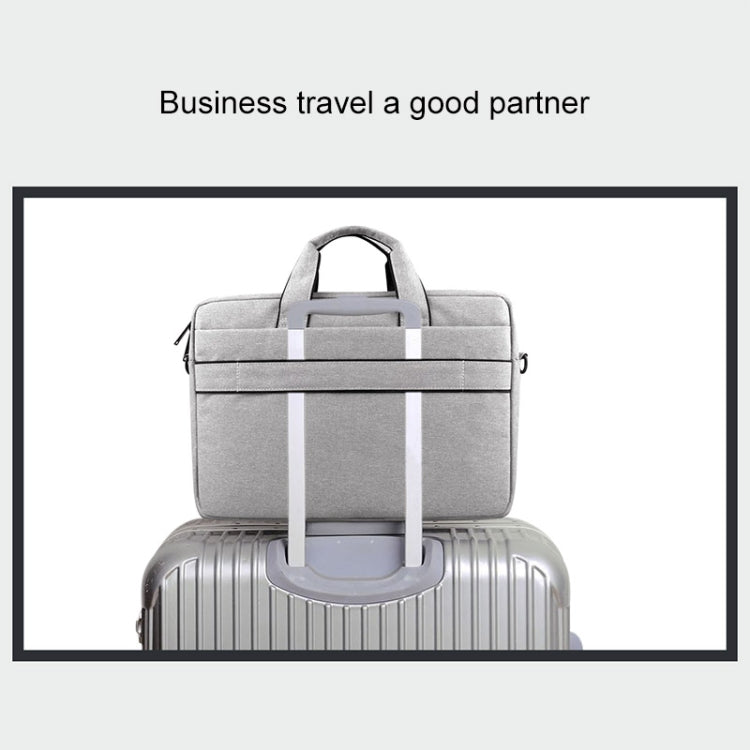 For 13.3 inch and Below Macbook, Samsung, Lenovo, Sony, DELL Alienware, CHUWI, ASUS, HP