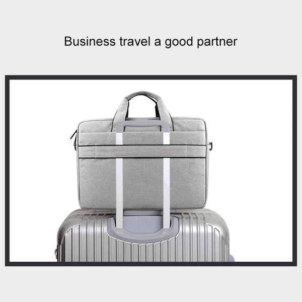 For 13.3 inch and Below Macbook, Samsung, Lenovo, Sony, DELL Alienware, CHUWI, ASUS, HP