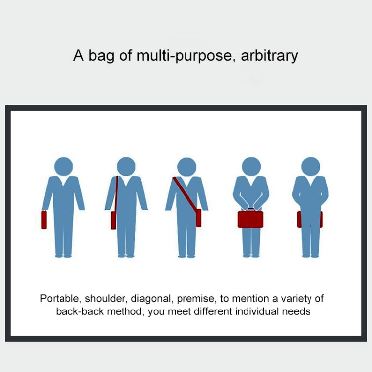 For 13.3 inch and Below Macbook, Samsung, Lenovo, Sony, DELL Alienware, CHUWI, ASUS, HP