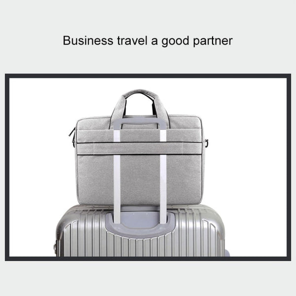 For 14.0 inch and Below Macbook, Samsung, Lenovo, Sony, DELL Alienware, CHUWI, ASUS, HP, 14 inch