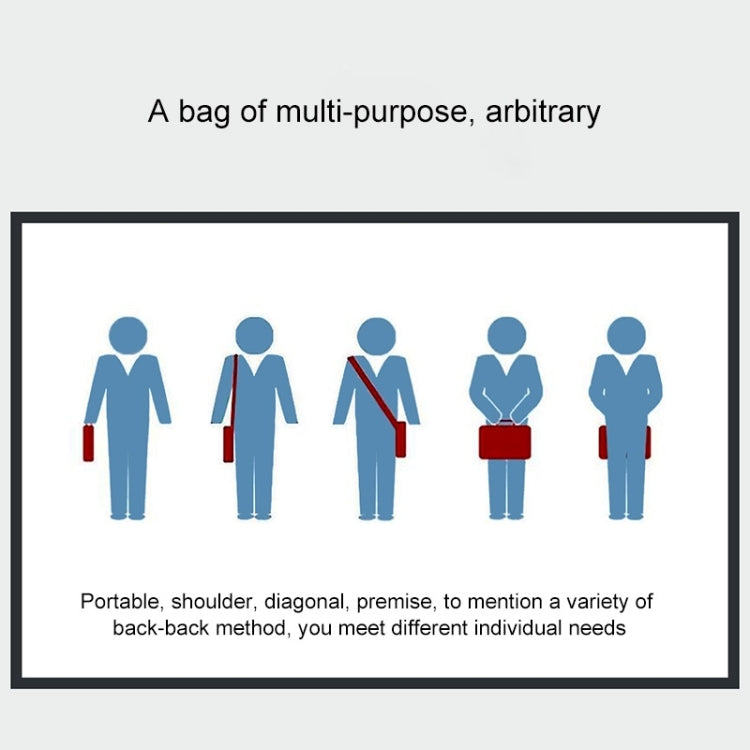 For 14.0 inch and Below Macbook, Samsung, Lenovo, Sony, DELL Alienware, CHUWI, ASUS, HP, 14 inch