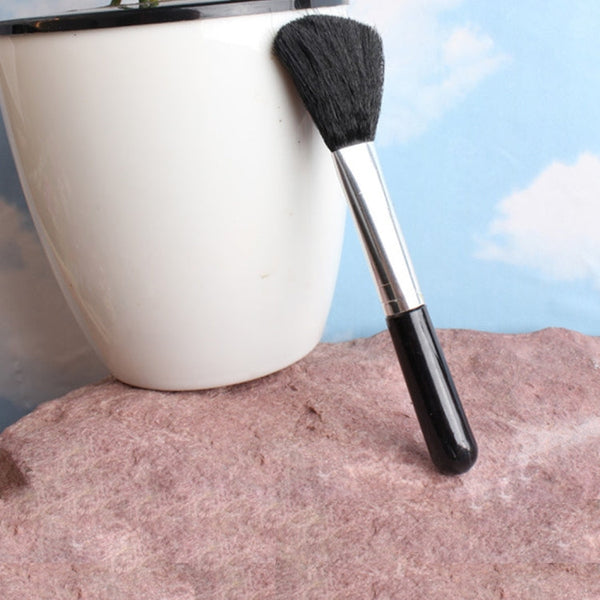 5 PCS Horticultural Plant Brushes Debris Brush Dust Brush