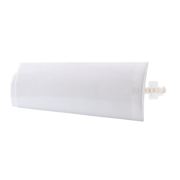 Air Conditioning Wind Deflector Shroud Bedroom Wall-Mounted Baby Universal Anti-Straight Blowing Air Conditioning Windshield, Air Conditioning Wind Deflector