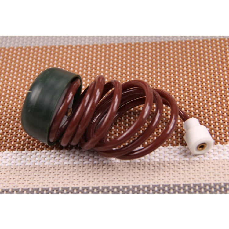 2 PCS Gardening Automatic Watering Machine Drip Irrigation Set Flowers Potted Watering Device Automatic Watering Irrigation Kits Device