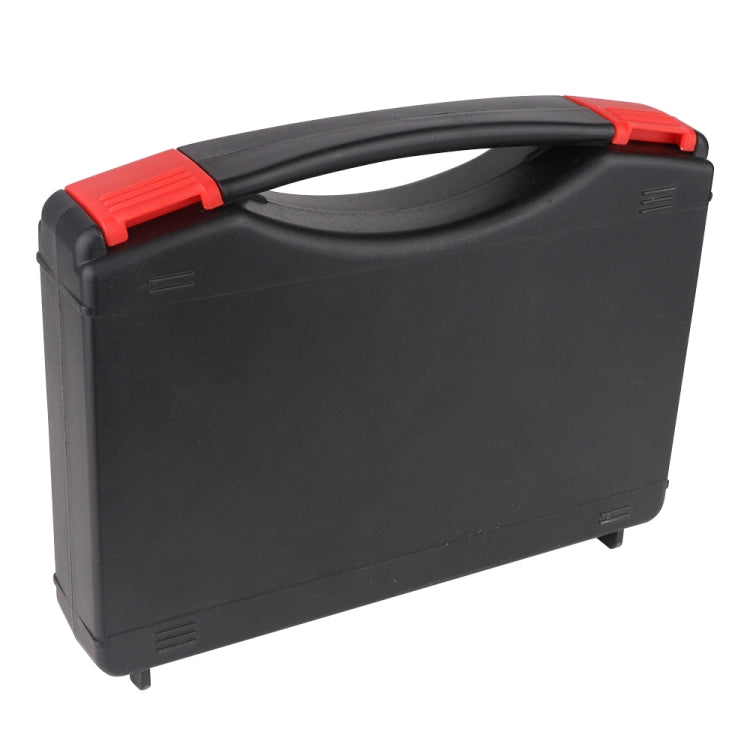 RZEC770 LCD Display Coating Paint Thickness Gauge Meter Tools