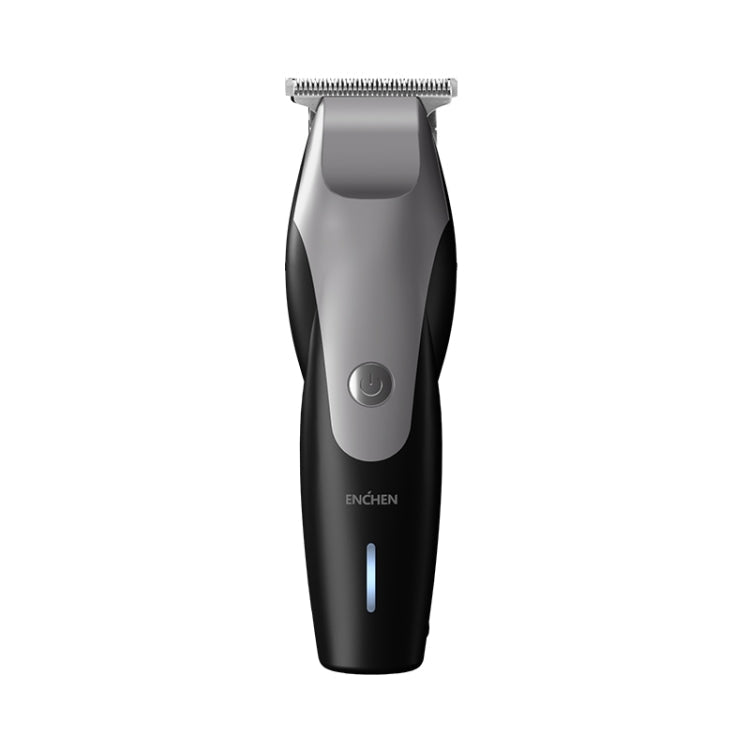 Original Xiaomi Youpin Yingqu Hummingbird Hair Clipper