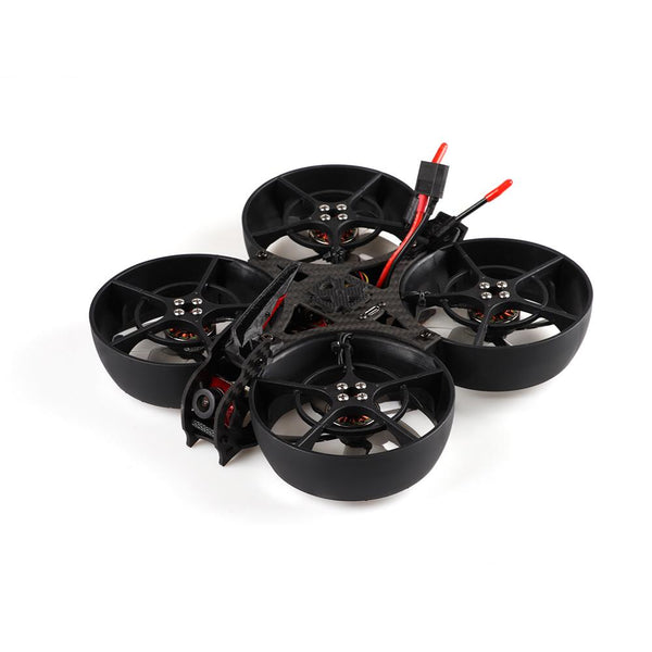 HGLRC RaceWhoop 30 Quadcopter (Analog/Digital)