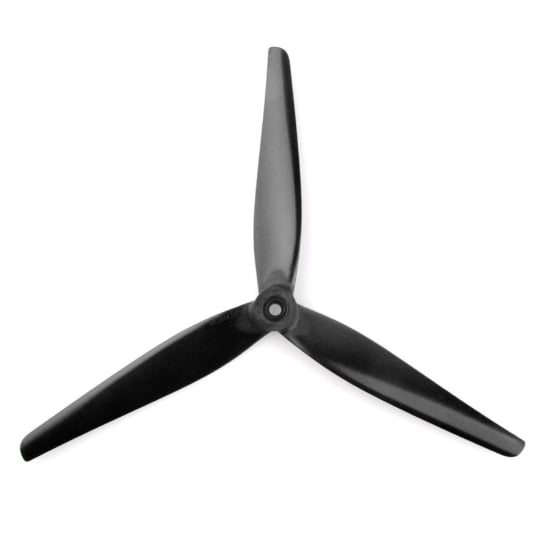 HQProp MacroQuad 9 x 4.5 x 3 Prop (CW)