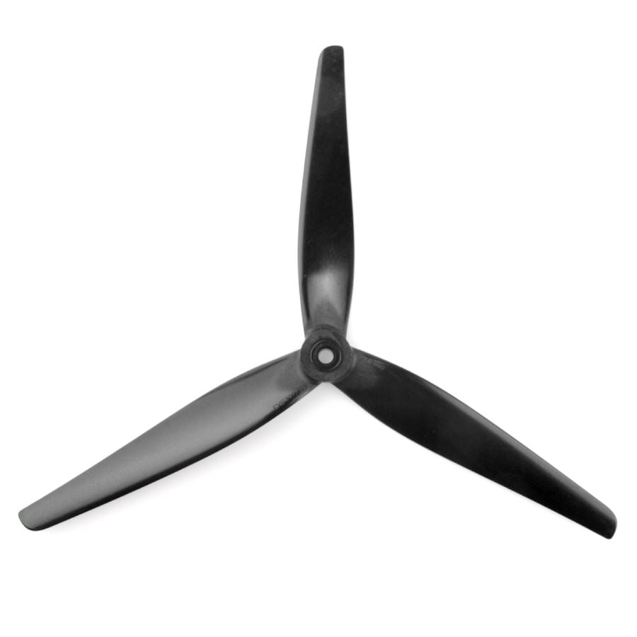 HQProp MacroQuad 9 x 4.5 x 3 Prop (CCW)