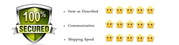 For Boxster Cayman 981 2013-2016 Compatible Car Fuel Cap Oil Tank Cover 971044251 971044261