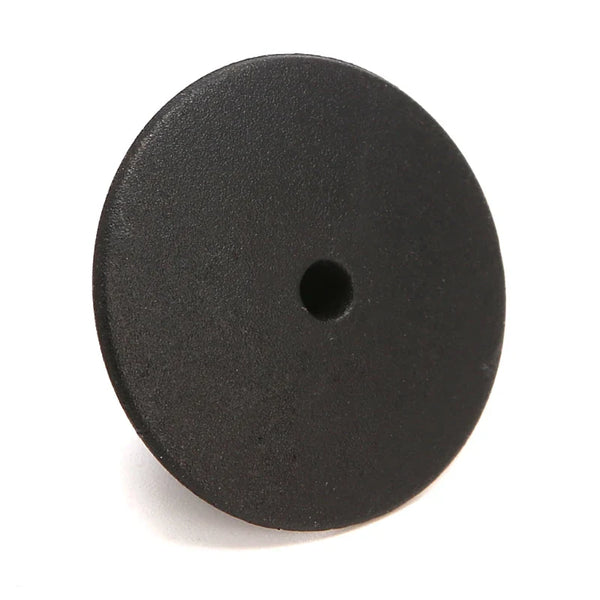 10x Wheel Arch Lining Splash Guard Trim Clips For Renault Clio MK2 Scenic Megane New Drop shipping