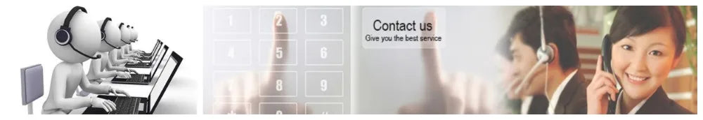 For Boxster Cayman 981 2013-2016 Compatible Car Fuel Cap Oil Tank Cover 971044251 971044261