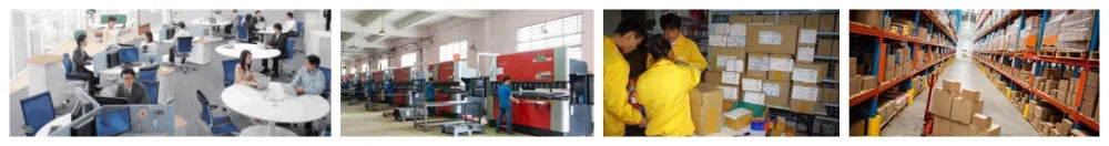 For Boxster Cayman 981 2013-2016 Compatible Car Fuel Cap Oil Tank Cover 971044251 971044261