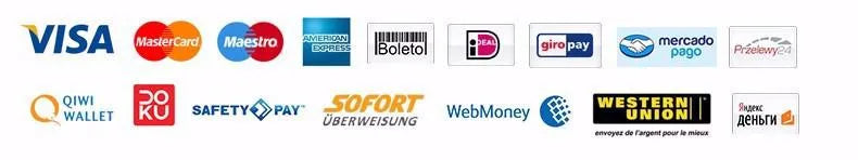 For Boxster Cayman 981 2013-2016 Compatible Car Fuel Cap Oil Tank Cover 971044251 971044261