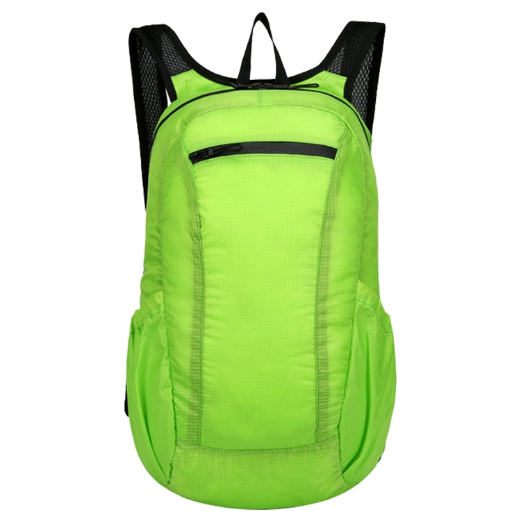HAWEEL Portable Foldable Waterproof Backpack Folding Bag, Folding Bag