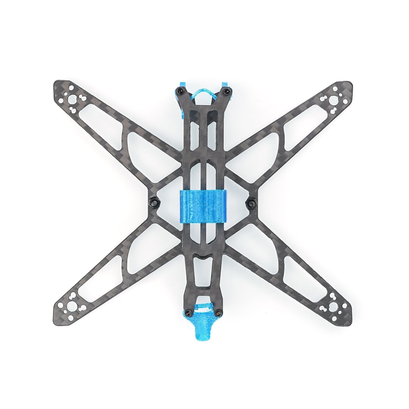 BetaFPV HX115 LR 3" Quadcopter Frame