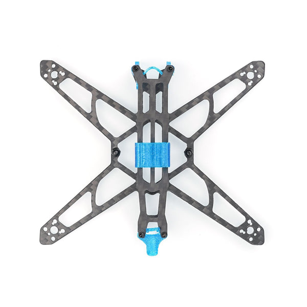 BetaFPV HX115 LR 3" Quadcopter Frame