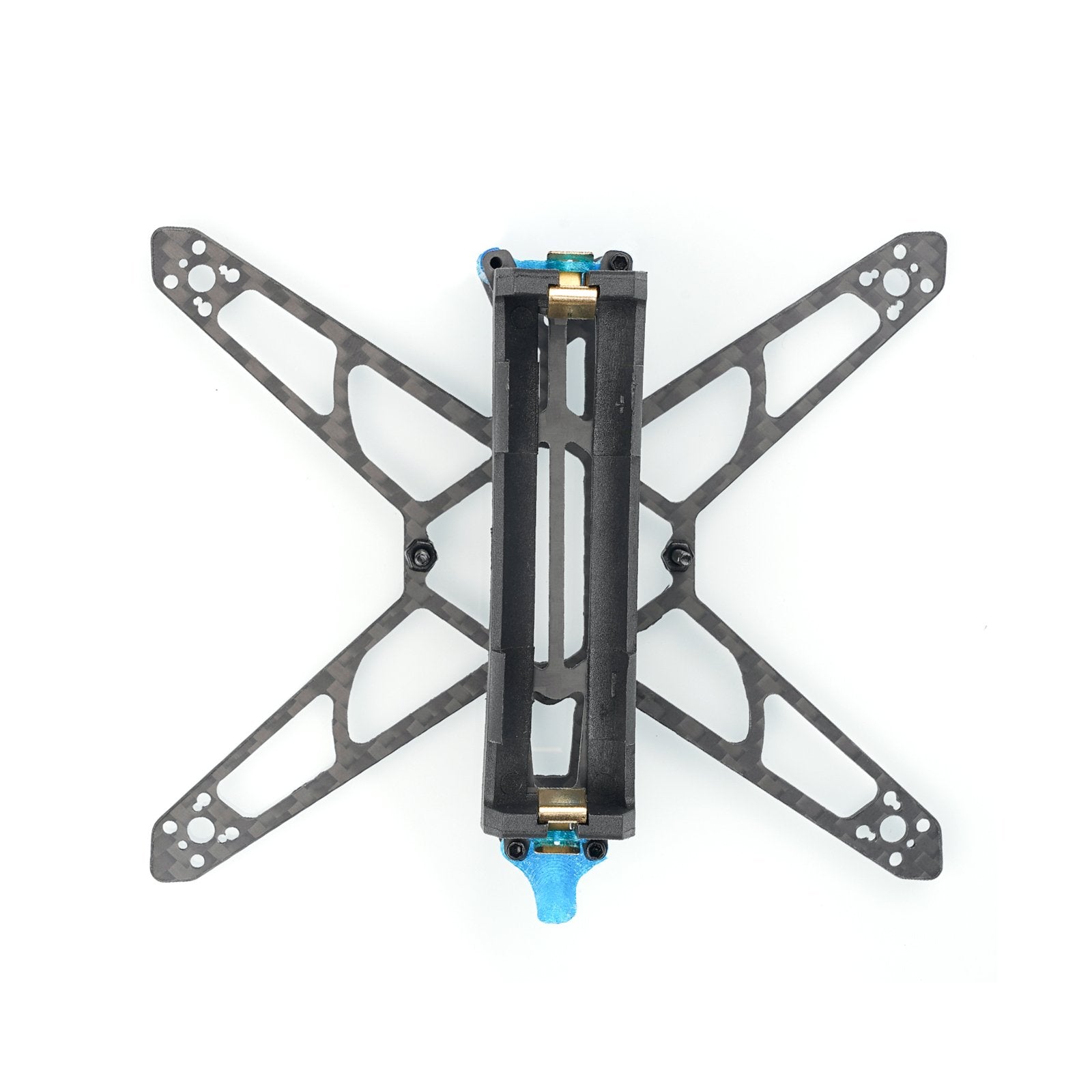 BetaFPV HX115 LR 3" Quadcopter Frame