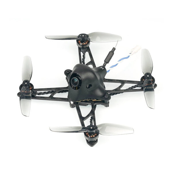 BetaFPV HX115 SE 3" Toothpick Drone