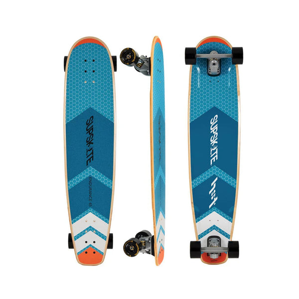 Hamboards - 45" The Endurance - All Star