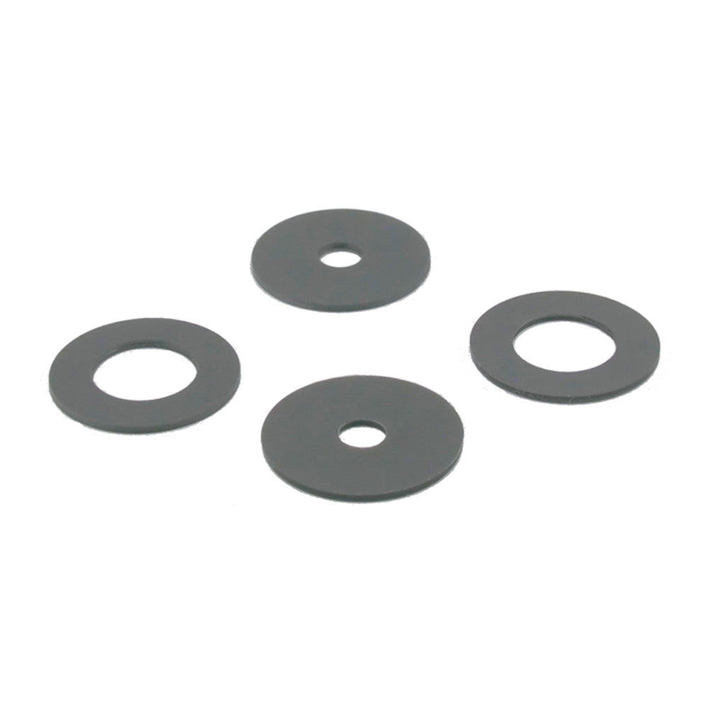 Hamboards - HST Truck Moly Washer Set