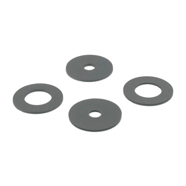 Hamboards - HST Truck Moly Washer Set