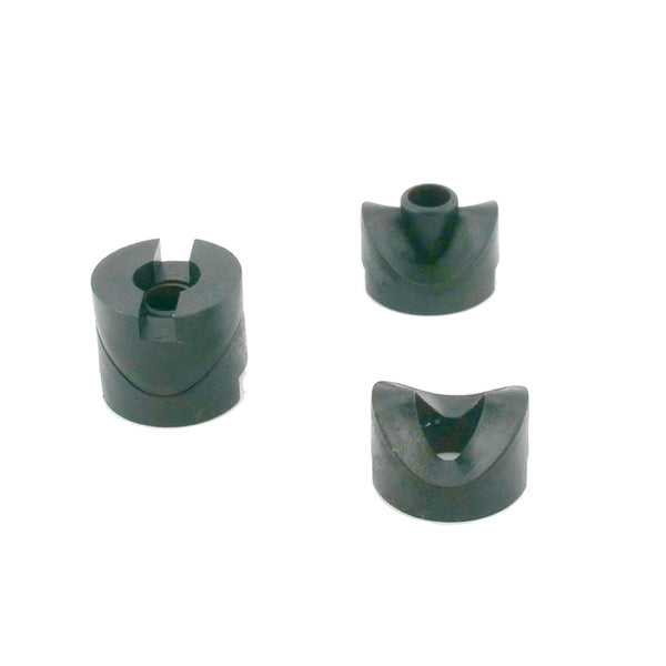 Hamboards - HST Truck Wave Cam Set