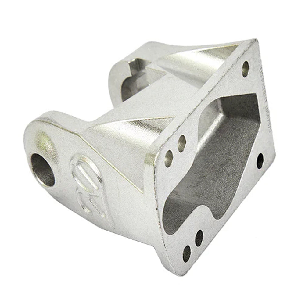 Hamboards - HST Truck Baseplate - 20