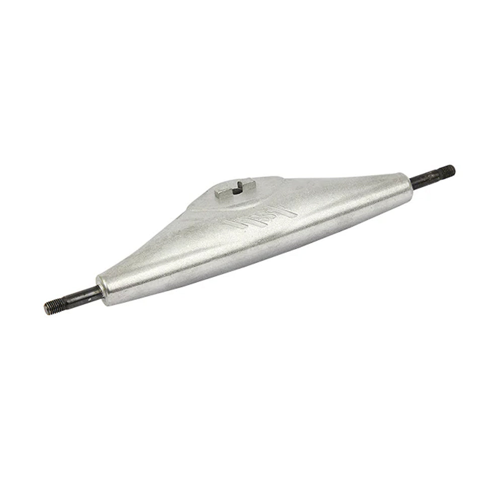 Hamboards - HST Truck Hanger - 200mm