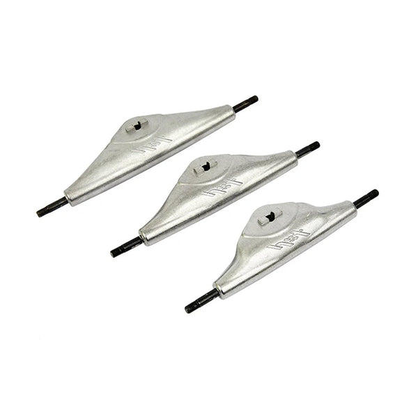 Hamboards - HST Truck Hanger - 160mm