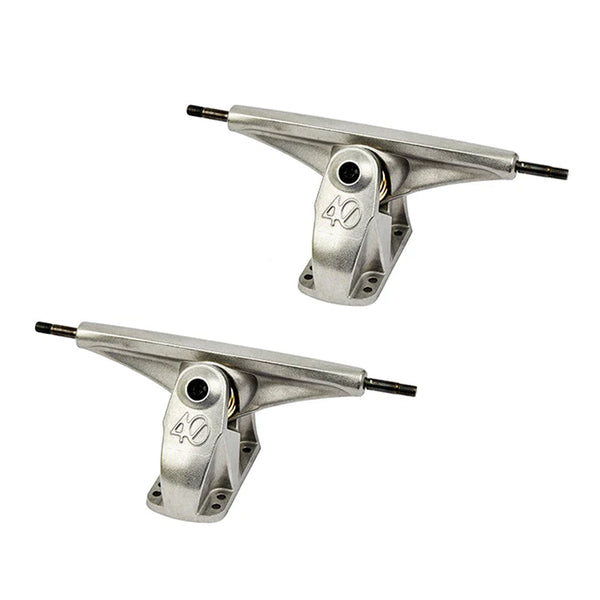 Hamboards - HST Truck Set