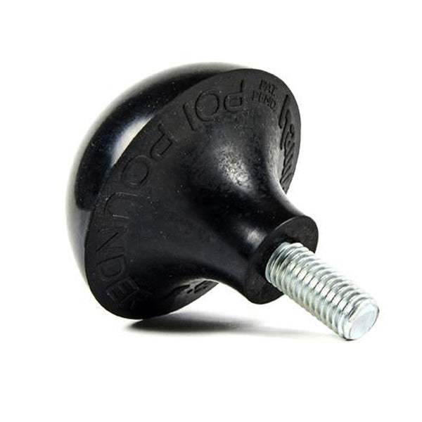 Hamboards - Poi Pounder Pusher Tip