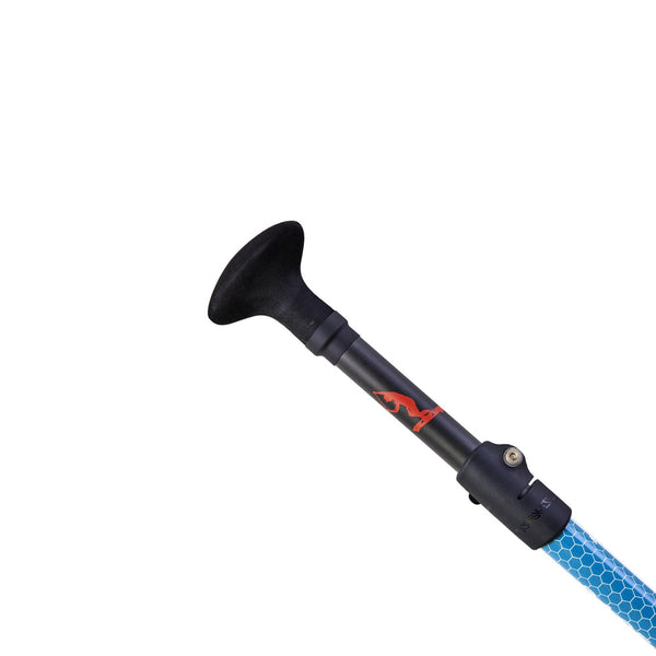 Hamboards - Race Skate Pole