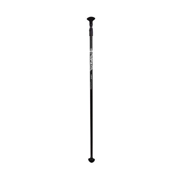 Hamboards - Street Sweeper Pro Skate Pole