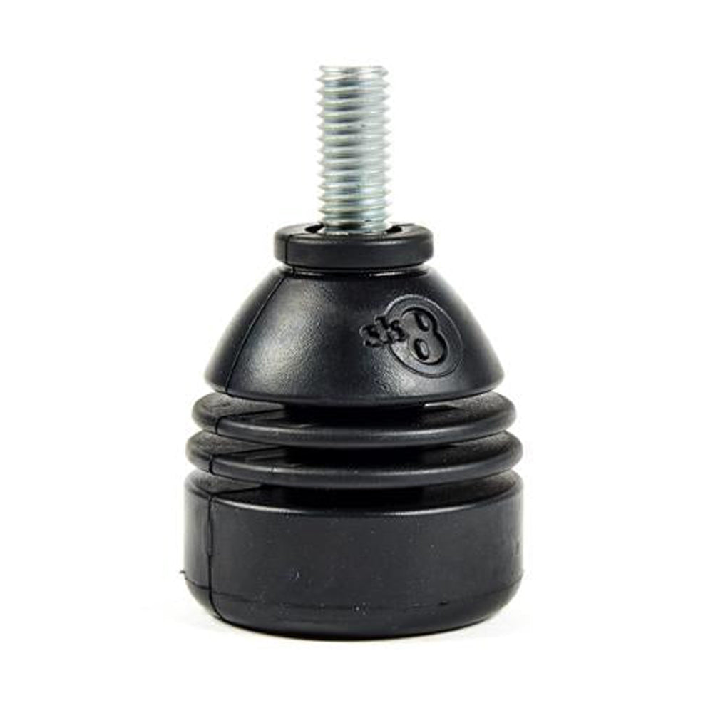 Hamboards - SK8 Pusher Tip