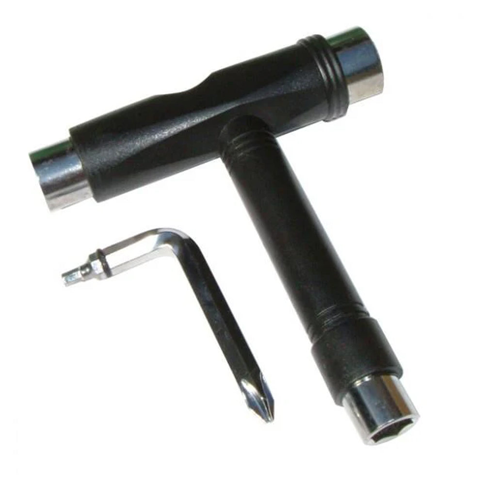 Hamboards - Skate Tool